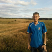 ���������� ������, ���� ������� �������, 42 ����, ������������ ��� ����� � ���������, c�������� ���������