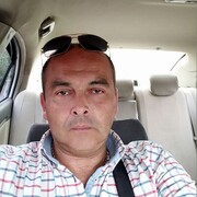  ,   , 50 ,     , c 