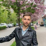  ,   Andrzej, 32 ,   ,   