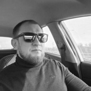 ���������� ����������, ���� ������� Max, 43 ����, ������������ ��� ������, ����� � ���������