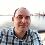 ���������� ���������, ���� ������� ����, 45 ���, ������������ ��� ������, ����� � ���������, c�������� ���������, ���������