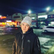 ���������� �������, ���� ������� ����, 30 ���, ������������ ��� ������, ����� � ���������, c�������� ���������, ���������