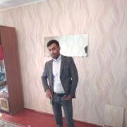  ,   , 34 ,   ,   