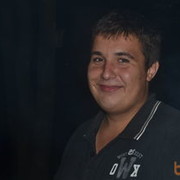  ,   D K, 31 ,     , c 