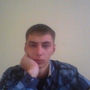 ���������� ��������, ������� �������, 35