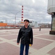  ,   , 47 ,     , c 