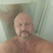 ,   , 48 ,     , c 