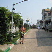 ���������� ����, ���� ������� ���������, 76 ���, ������������ ��� ������, ����� � ���������, c�������� ���������, ���������