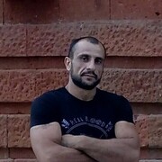  ,   Artak, 40 ,   ,   , c , 