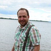 ���������� ������, ���� ������� ������, 49 ���, ������������ ��� ������, ����� � ���������