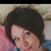  ,   , 47 ,   ,   