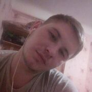 ���������� ������, ���� ������� ���������, 27 ���, ������������ ��� ������, ����� � ���������, c�������� ���������