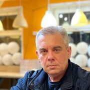 ,   , 48 ,   c 