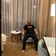 ���������� ����������, ���� ������� ������������, 40 ���, ������������ ��� ����� � ���������, c�������� ���������