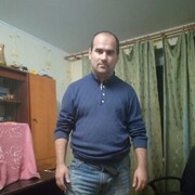 ���������� ������-��-����, ���� ������� ����, 41 ���, ������������ ��� ������, ����� � ���������, c�������� ���������