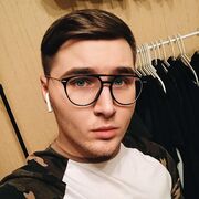 ���������� ������, ���� ������� ����, 34 ����, ������������ ��� ������, ����� � ���������, c�������� ���������