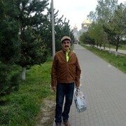  ,   , 73 ,   c 