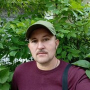  ,  Vitali, 41