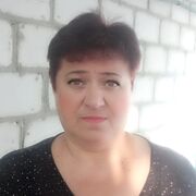  ,  , 61