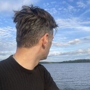  ,   , 37 ,   ,   