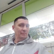  ,   , 44 ,   c 