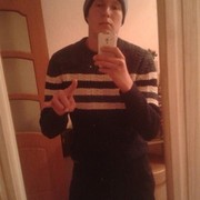 ���������� ��������, ���� ������� Maksim, 29 ���, ������������ ��� ������, ����� � ���������, c�������� ���������