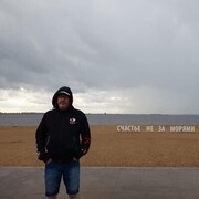 ���������� ������, ���� ������� ������, 54 ����, ������������ ��� ������, ����� � ���������, c�������� ���������