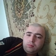  ,  , 32