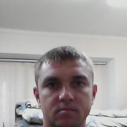  ,   , 41 ,     , c 