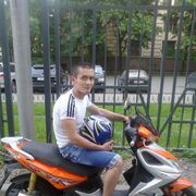  ,   , 35 ,   ,   , c 