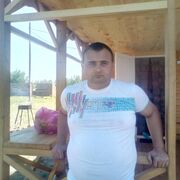  ,   , 35 ,   ,   , c 
