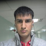 ���������� ����, ���� ������� �����, 32 ����, ������������ ��� ������