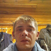 ���������� ����������, ������� �������, 47