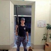 ,   Alexey, 23 ,   ,   