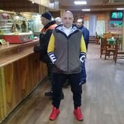  ,   , 47 ,   ,   , c 