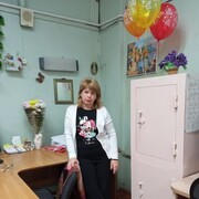  ,   , 58 ,   ,   , c 