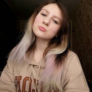  ,  , 29