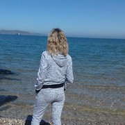 ���������� ��������-��-������, ���� ������� ������, 39 ���, ������������ ��� ������, ����� � ���������, c�������� ���������