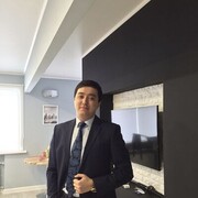  ,   , 34 ,   ,   