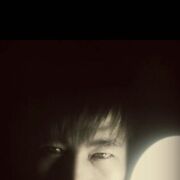 ���������� �������, ���� ������� Aqylbek, 36 ���, ������������ ��� ������, ����� � ���������, c�������� ���������, ���������