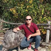 ���������� �����������, ���� ������� ������, 49 ���, ������������ ��� ������, ����� � ���������, c�������� ���������