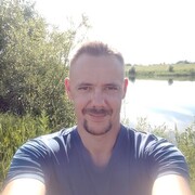  ,   Sergey, 35 ,   ,   