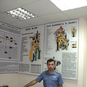 ���������� �����, ���� ������� �������, 37 ���, ������������ ��� ������, ����� � ���������, c�������� ���������