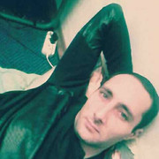 ���������� �������, ���� ������� �����, 27 ���, ������������ ��� ������, ����� � ���������, c�������� ���������