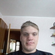  ,   , 30 ,   ,   , c 