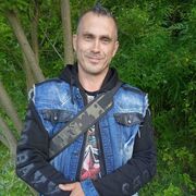  -,   , 47 ,   ,   , c 
