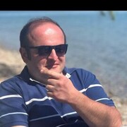 ���������� �����, ���� ������� Anastasios, 42 ����, ������������ ��� ������, ����� � ���������, c�������� ���������, ���������