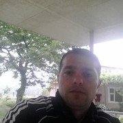  ,   Taleh, 41 ,   ,   , c 