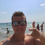 ���������� ���������, ���� ������� ����, 41 ���, ������������ ��� ������, ���������