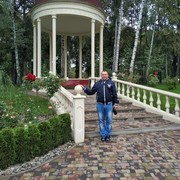  ,   Alex, 45 ,   ,   , c 